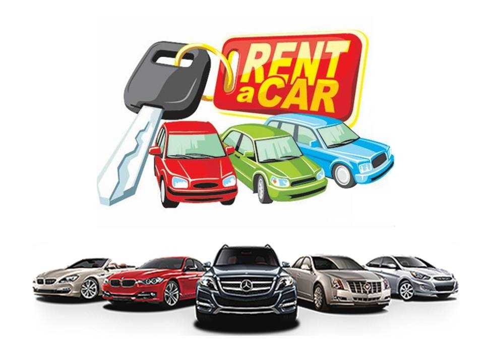 Bafra Rent A Car